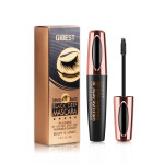 Thick Curling Big Head Brush Mascara