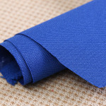 600d Polyester Drawable Waterproof Oxford Cloth