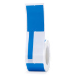 Suitable For Thermal Waterproof Self-adhesive Label Paper Of B Series Label Printer