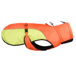 Pet Dog Warm Rashers Waterproof Reflective