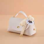 Creative Wedding European Style Candy Bag Handbag