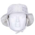 Surf Hat Sun Protection And UV Protection Outdoor Quick-drying