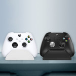 Controller Stand Suitable For Microsoft Elite Controller Stand