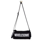 Sports Fitness Fashion Messenger Bag