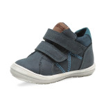 Comfortable And Breathable Velcro Sneakers For Boys And Girls