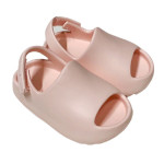 Kids Fashion Soft Sole Slipper Sandals