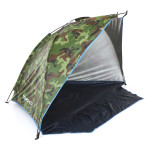 Convenient Fishing Outdoor Beach Shade Tent