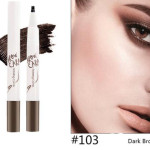 Waterproof Eyebrow Tattoo Pencil