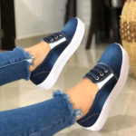 Super comfortable and chic shoes