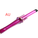 Multifunctional Styling Perm Tool Electric Hair Curler