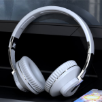 H3 Wireless Subwoofer All-Inclusive Headset