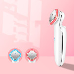 Home Facial Essence Photon Rejuvenation Equipment