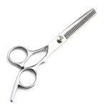 Steel Hairdressing Scissors 6 Inches