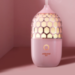 Asakusa Pink Aroma Diffuser