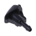 Suitable For Ford Windshield Water Nozzle