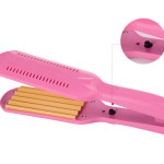 Electric Splint Corn Perm Curling Iron Curling Iron