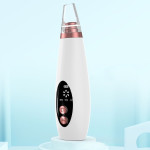 Pore Removal Machine Acne Cleaning Equipment