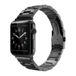 Compatible with Apple, Three Beads Strap New Three Beads Strap Iwatch Strap New Strap