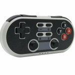 Switch wireless controller PS3