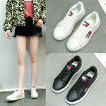 New Tommy Sneakers in Spring and Autumn