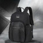 Business Shoulder Men's Travel Large Capacity Computer Bag