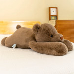 Plush Toys Lovely Sleeping Pillow