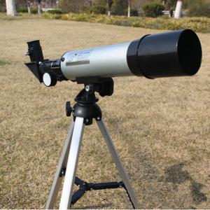 telescope