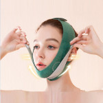 Face-shaping Tool Mask Small V Face Bandage Instrument