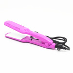 Electric Splint Corn Perm Curling Iron Curling Iron