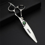 Willow Scissors Sliding Cut 6 Inch Hairdressing Scissors