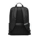 Men's Computer Business Endorsement Bag