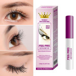 New Eyelashes And Eyebrows Repair Liquid Pregnancy