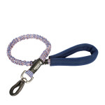 Simple Pet High Elastic Traction Rope