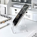 Creative Ins Style Of Desktop Mobile Phone Bracket