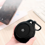 Bluetooth Card Subwoofer Volume Mobile Phone Wireless Small Speaker