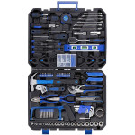 Home Car Hardware Tool Combination Set