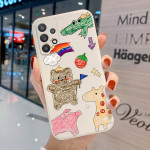 Fashionable And Personalized Phone Case