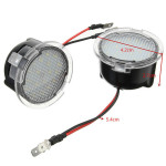 Explorer Taurus Rear-view LED Lighting Lamp