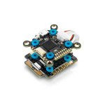 Flight Controller F7 Crossing Machine Flight Control