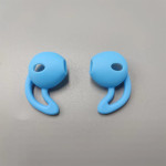 Sports Silicone Bluetooth Earplug Cover