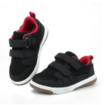 Casual Shoes Putian Children's For Boys And Girls