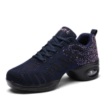 Women's shoes spring and summer new casual sports shoes