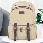 Camera Backpack Professional Photography Bag