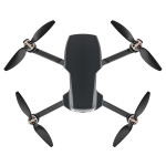 4K Aerial Camera New Product Remote Control Plane