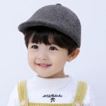 New Fashion Children's Spring And Autumn Beret