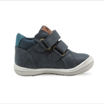 Comfortable And Breathable Velcro Sneakers For Boys And Girls