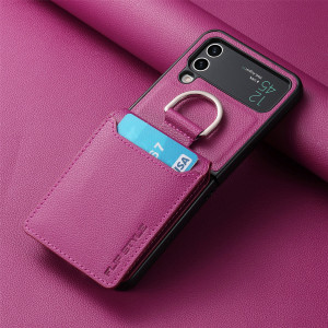 Phone Case Ring Solid Color