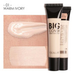 Focallure Perfect Cover Face Concealer Cream MOQ12