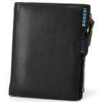 Men's Fashion Casual Card Holder Coin Purse