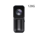 WIFI Sports Camera Recorder Thumb Outdoor